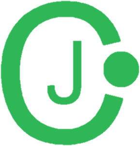 Official Cedijob logo