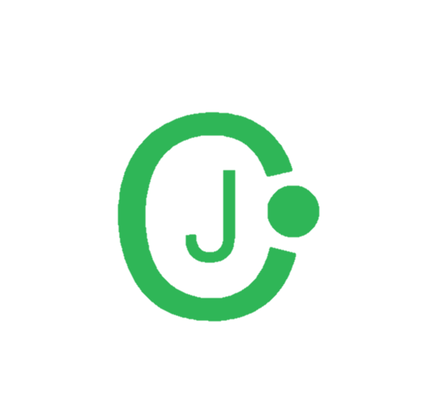 Official Cedijob logo
