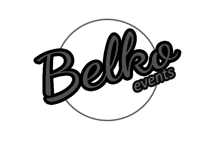 Belko Events