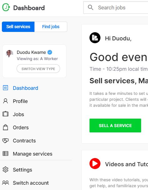 Simplify your management tasks with Cedijob. Take control of your applied jobs, invoices, and more with our user-friendly platform.
