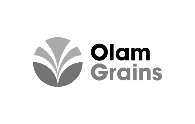 Olam Grains