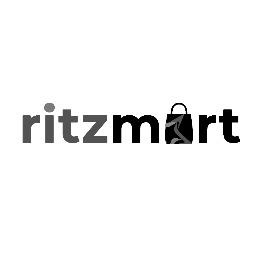 Rizmart