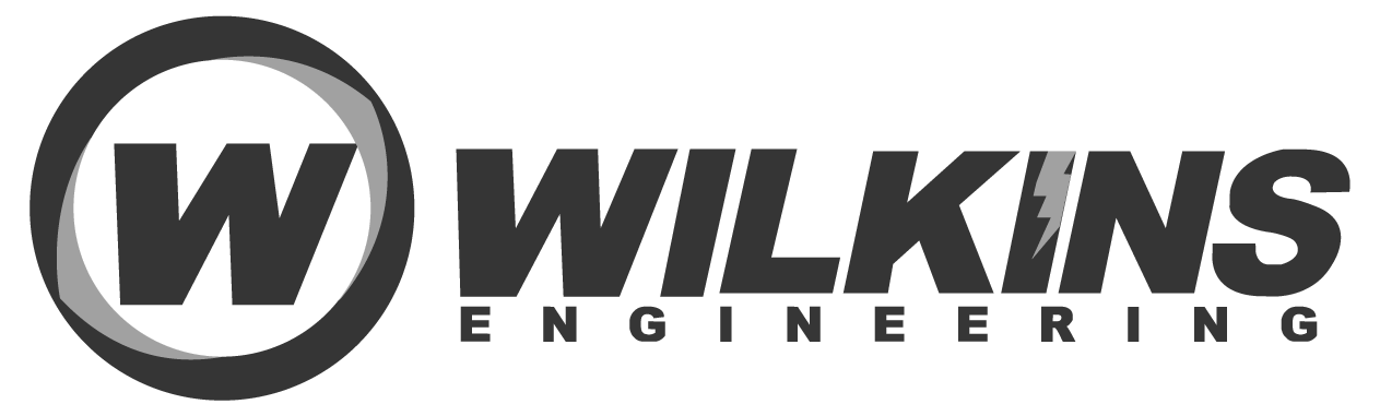 Wilikins Engineering