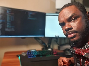 Connect with skilled freelance professionals who can handle a wide range of tasks for you. Whether you need assistance with website development, design, app development, marketing, video production, animation, writing, data entry, or other services, our platform has you covered.