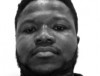 Lal Kwame