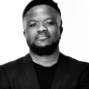 Kwame Lal