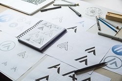 Explore more - Top freelance categories