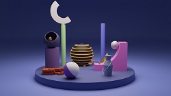 3D animation - Video & Animation