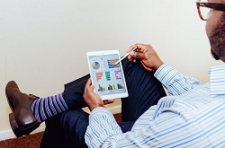 Accounting - Business & Accounting