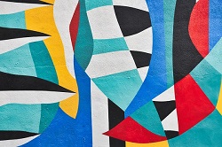 Art - Art & Lifestyle