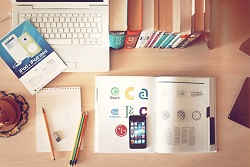 Design - Design & Creative