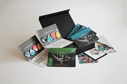 Design & Creative - Flyer Design
