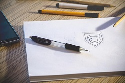 Logo Design - Design & Creative
