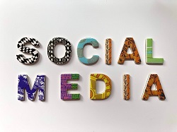 Social Media Marketing - Digital Marketing